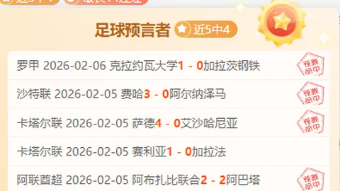 江南周末连阴冷雨，下周南北气温将迎来转折回暖之际。