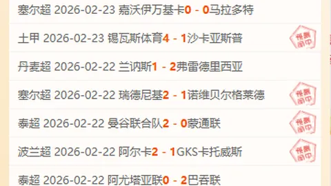 “春意盎然羽球盛事：32强激战128英才，职工同享欢乐时光”