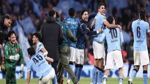 泰勒-格拉斯诺春训复出首秀