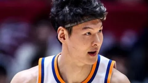 哈登高效砍下24分12助攻，快船险胜猛龙保住4连胜，公牛逆转老鹰获胜