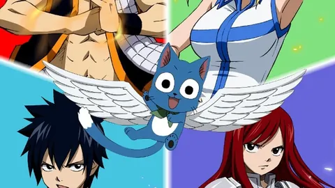 米兰1-2负于国米，积分差距拉大至20分！孔塞桑误判25岁新星：10场颗粒无收