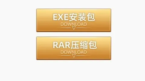 巴萨望在皇马回购权前签下穆尼奥斯，专家分析大乐透期号推荐