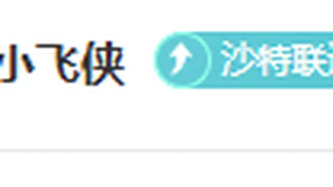 意甲激战正酣：亚特兰大5胜3负，挑战克雷亚火力全开！