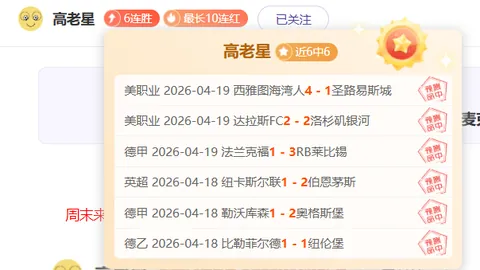 乌拉甲精选：西班牙中心对阵马尔多纳多推荐