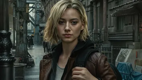 Saros无障碍功能详解：PlayStation新体验