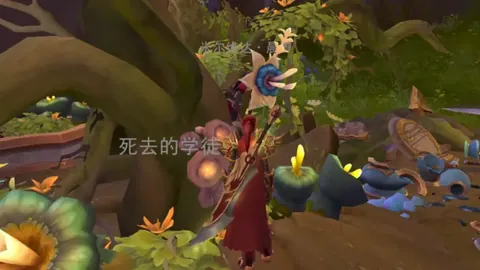 NBA大乐透期号专家推荐：快船对尼克斯质合分析分享