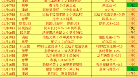 仅出战两场常规赛，CBA官方：广厦取消注册外援马利克威廉姆斯