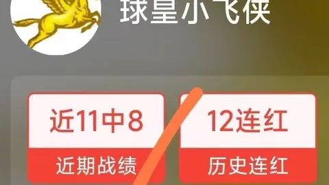 凤凰彩票，凤凰彩票购彩， 120313 60