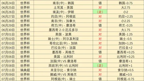 凤凰彩票 124029
