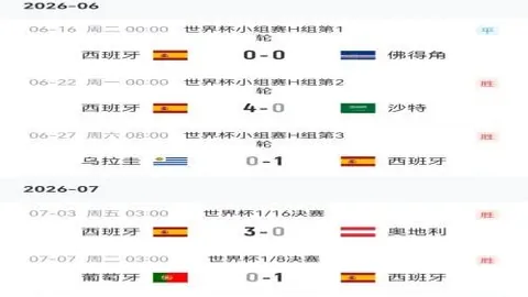 凤凰彩票 132819 3