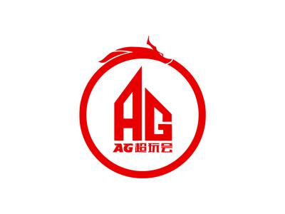 飞卢坚定抵