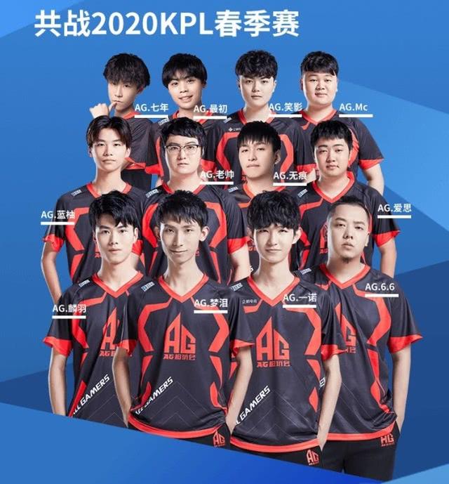 中国乒乓球