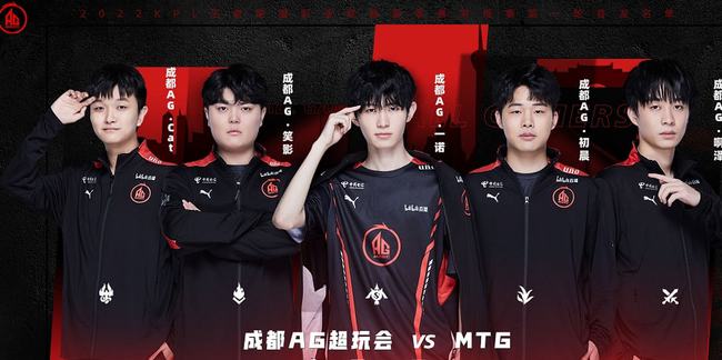 图及其可能