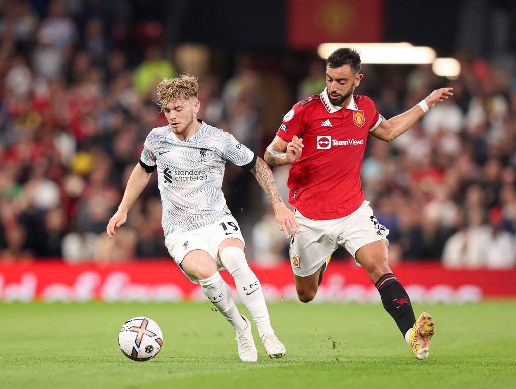 的人员安排 的人员安排